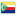 Comores