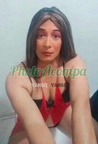 pamela-86-999781095-sou-muito-feminina-faco-garganta-profunda-e-etc-big-0