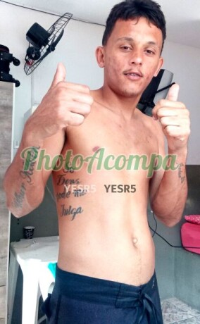 kelvin-dos-santos-sexo-gostoso-para-quem-busca-aventuras-sou-ativo-big-1