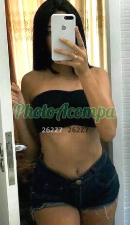 melissa-morena-deliciosa-carinhosa-e-posso-ser-a-sua-namoradinha-big-1