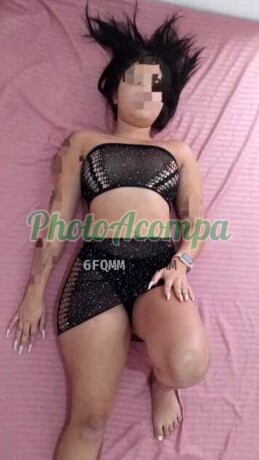 clara-11-964655047-uma-linda-nefeta-iniciante-e-muito-carinhosa-big-0