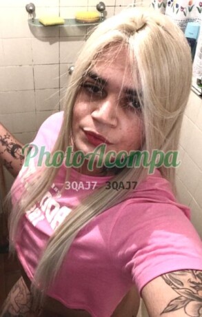 brunna-19-981190260-acompanhante-e-massagista-com-local-venha-sair-da-rotina-big-0