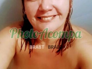 Monalisa Martins linda coroa encantadora atendo homens de bom gosto 