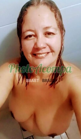 monalisa-martins-linda-coroa-encantadora-atendo-homens-de-bom-gosto-big-0