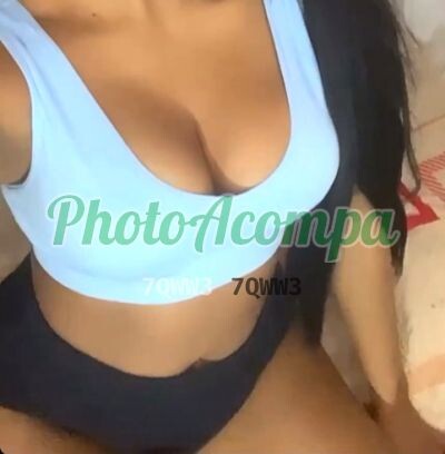 michelle-para-homens-que-apreciam-uma-tima-companhia-big-1