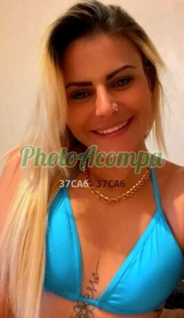 andressa-a-sua-safada-namoradinha-que-adora-beijar-na-boca-big-1