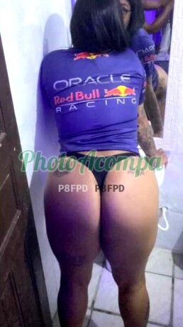 ndia-carinhosa-e-dengosa-71-999639330-uma-morena-alta-tatuada-e-apertadinha-do-oral-espetacular-big-0