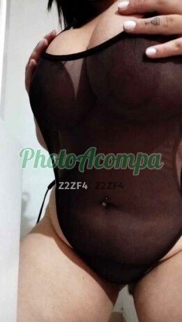 julia-50-reais-novinha-local-24-horas-faco-anal-bem-gostoso-41-997035075-big-0