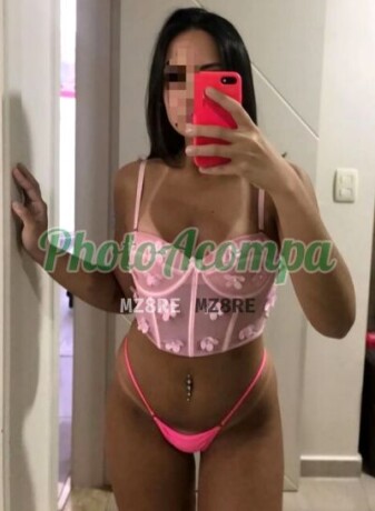 mariane-47-996690545-morena-prendada-no-anal-e-sem-restrico-boquinha-de-veludo-big-0