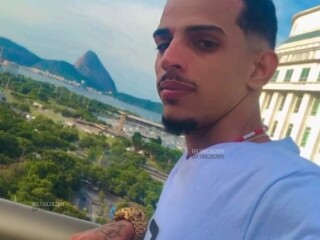 Conheca Taylor Ferreira Acompanhante Em Rio De Janeiro