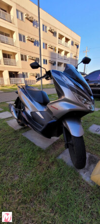 moto-honda-pcx-pcx-150-por-r1700000-em-so-loureno-da-mata-pe-big-1