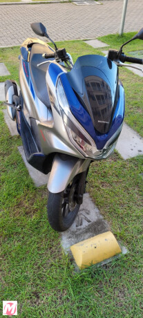 moto-honda-pcx-pcx-150-por-r1700000-em-so-loureno-da-mata-pe-big-3