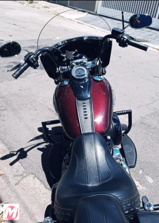 moto-harleydavidson-heritage-classic-heritage-classic-104-114-por-r8600000-em-guarulhos-sp-big-3