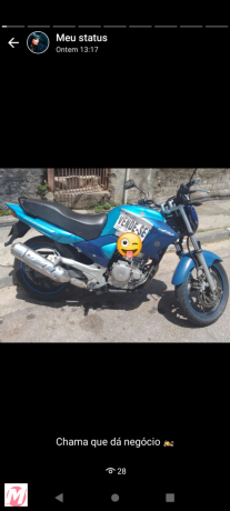 moto-yamaha-ys-250-fazer-ys-250-fazer-por-r800000-em-carapicuba-sp-big-0