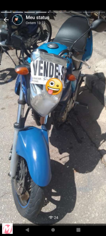 moto-yamaha-ys-250-fazer-ys-250-fazer-por-r800000-em-carapicuba-sp-big-2