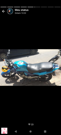 moto-yamaha-ys-250-fazer-ys-250-fazer-por-r800000-em-carapicuba-sp-big-3