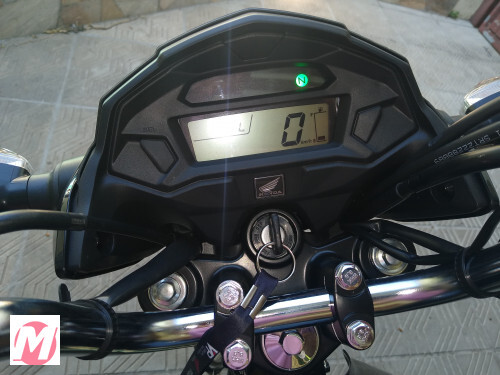 moto-honda-cg-160-startt-cg-160-start-por-r1550000-em-canoas-rs-big-0