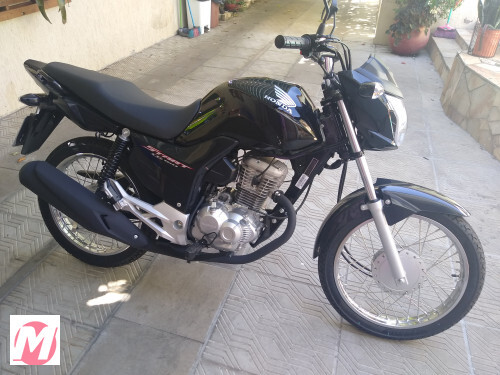 moto-honda-cg-160-startt-cg-160-start-por-r1550000-em-canoas-rs-big-1