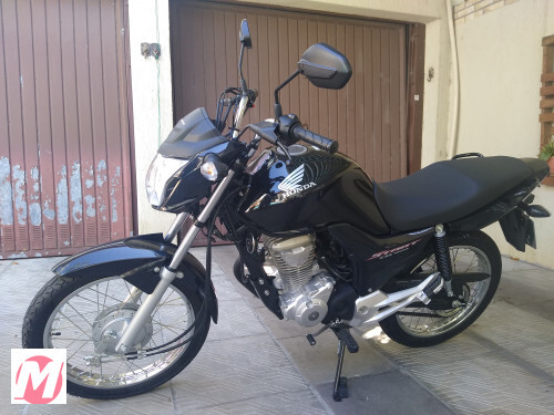 moto-honda-cg-160-startt-cg-160-start-por-r1550000-em-canoas-rs-big-3