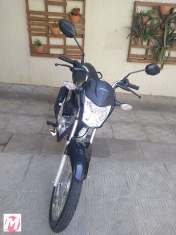 moto-honda-cg-160-startt-cg-160-start-por-r1550000-em-canoas-rs-big-2