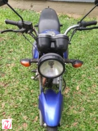 moto-suzuki-en-125-en-125-yes-por-r350000-em-porto-alegre-rs-big-0