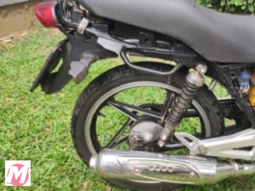 moto-suzuki-en-125-en-125-yes-por-r350000-em-porto-alegre-rs-big-2