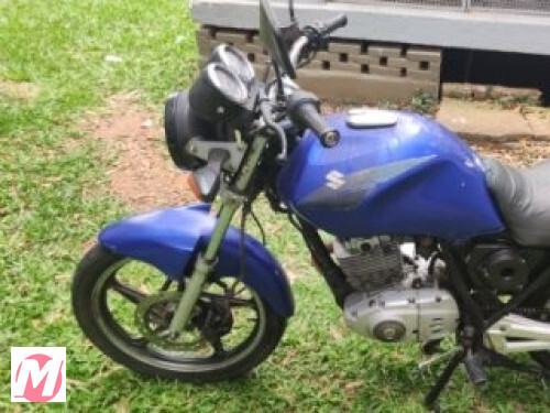 moto-suzuki-en-125-en-125-yes-por-r350000-em-porto-alegre-rs-big-1