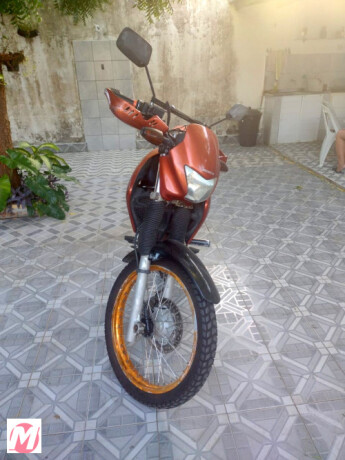 moto-honda-cg-150-titan-ex-mixflex-cg-150-titanex-mixflex-por-r1280000-em-terespolis-rj-big-2