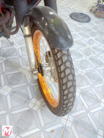 moto-honda-cg-150-titan-ex-mixflex-cg-150-titanex-mixflex-por-r1280000-em-terespolis-rj-big-1