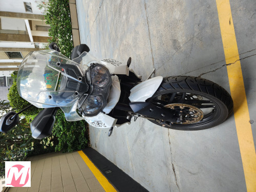 moto-triumph-tiger-800-tiger-800-xrx-low-por-r5800000-em-so-paulo-sp-big-0