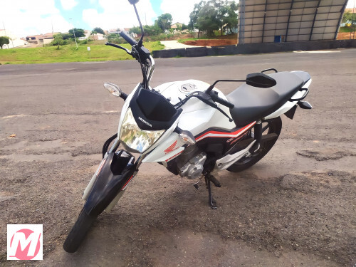 moto-honda-cg-160-fan-flex-cg-160-fan-flex-por-r1450000-em-monte-aprazvel-sp-big-3