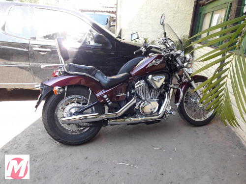 moto-honda-vt-600-vt-600-c-shadow-por-r2560000-em-petrpolis-rj-big-0