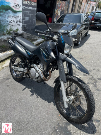 moto-yamaha-xtz-250-lander-xtz-250-lander-por-r1120000-em-so-paulo-sp-big-0