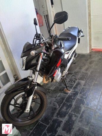 moto-honda-cbr-250r-cbr-250r-abs-por-r1950000-em-lorena-sp-big-1