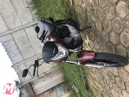 moto-honda-cb-300r-cb-300r-por-r1000000-em-curitiba-pr-big-2