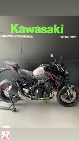 moto-kawasaki-z-900-z-900-por-r6300000-em-cricima-sc-big-0