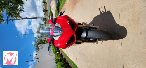 moto-ducati-panigale-v4-s-panigale-v4-s-por-r13699000-em-cuiab-mt-big-1