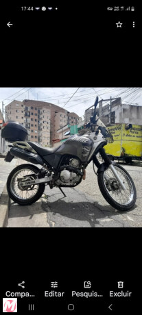 moto-yamaha-xtz-250-tenere-xtz-250-tenere-por-r2100000-em-so-paulo-sp-big-1