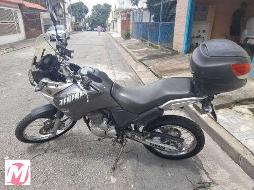 moto-yamaha-xtz-250-tenere-xtz-250-tenere-por-r2100000-em-so-paulo-sp-big-3