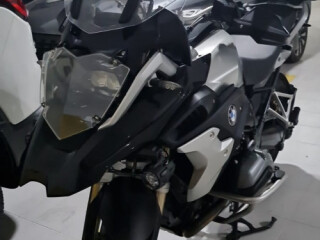 Moto BMW R 1200 GS R 1200 Gs por R8000000 em PRAIA GRANDE SP