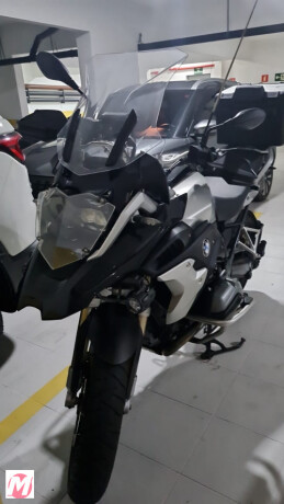 moto-bmw-r-1200-gs-r-1200-gs-por-r8000000-em-praia-grande-sp-big-0