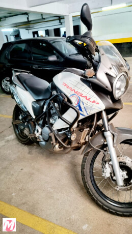 moto-honda-xl-700v-transalp-xl-700v-transalp-por-r3250000-em-belo-horizonte-mg-big-2