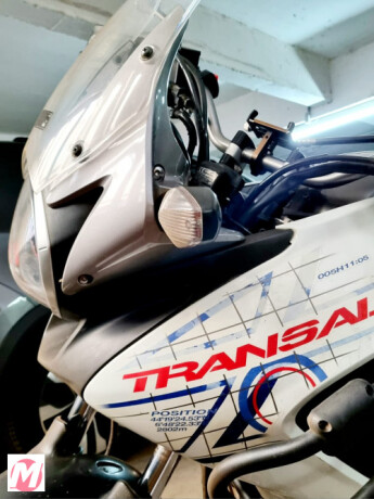 moto-honda-xl-700v-transalp-xl-700v-transalp-por-r3250000-em-belo-horizonte-mg-big-3