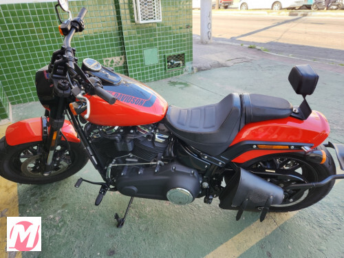 moto-harleydavidson-fat-bob-104-fxfb-fat-bob-fxfb-por-r8000000-em-serra-es-big-3