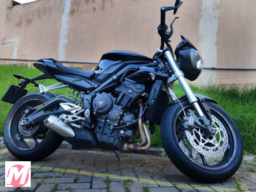 moto-triumph-street-triple-765-street-triple-765-s-por-r3800000-em-cotia-sp-big-0