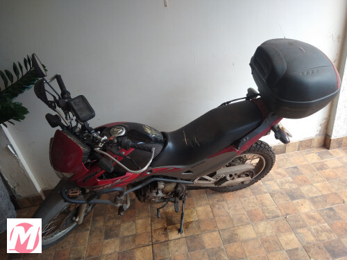 moto-honda-nx4-falcon-400-nx4-falcon-400-por-r1300000-em-braslia-df-big-2