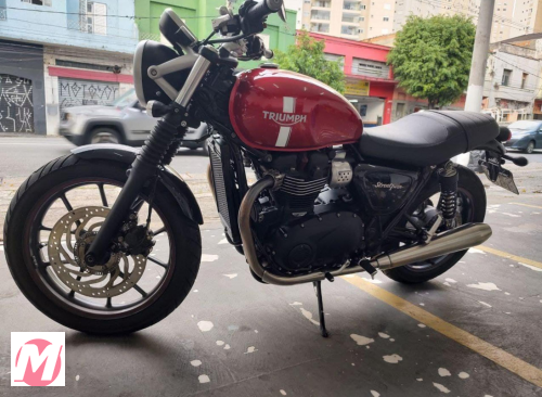 moto-triumph-street-twin-street-twin-por-r3500000-em-so-paulo-sp-big-1