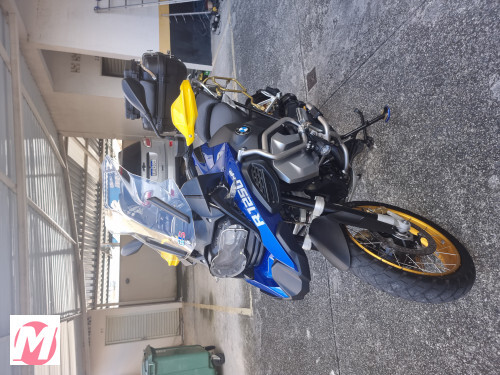 moto-bmw-r-1250-gs-r-1250-gs-adventure-por-r9500000-em-parati-rj-big-3