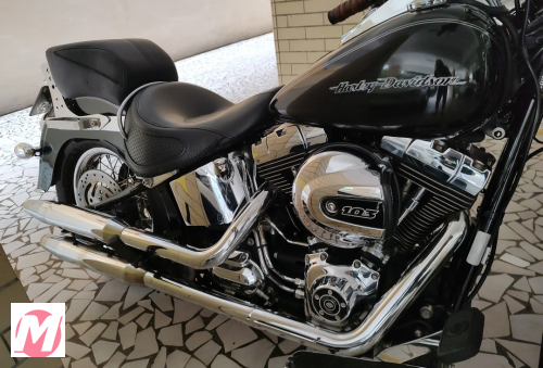 moto-harleydavidson-softail-deluxe-flde-softail-deluxe-por-r7500000-em-santos-sp-big-2