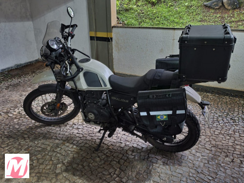 moto-royal-enfield-himalayan-himalayan-por-r2100000-em-belo-horizonte-mg-big-0